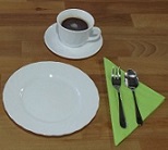 Kaffe klein  Geschirrsplmobil Boehler1