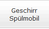 Geschirr
Splmobil